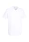 ceceba® T-Shirt, 2er Pack, Regular-Fit, für Herren Bild 4