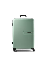 cocoono Marseille - Marseille 4 Rollen Trolley L 73.5 cm - grau