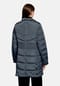 BETTY BARCLAY Steppjacke mit abnehmbarer Kapuze Bild 11