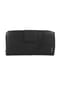 RONCATO Milano Milano Geldbörse RFID Leder 19 cm Bild 1