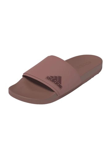 Adiletten damen 41 top
