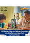 LEGO® Marvel - 76324 Spider-Man vs. Oscorp Bild 14