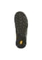 Alpina Wanderschuh Conny mit wasserdichter Eigenschaft Bild 7