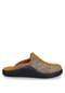 Seibel Pantoffeln "Monaco 62", Filz, dämpfend, für Damen Bild 13