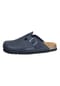 Dr® BRINKMANN Clogs NERPIO Bild 10