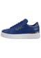 MARCO DAN Lo-Top Nappa Sneaker MDG, für Damen Bild 2