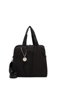 Tamaris TAS MIA - Shopper TAS Mia - 100 BLACK