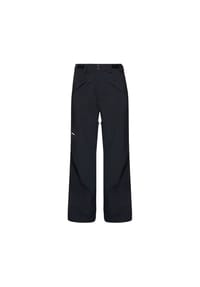 OAKLEY - Schneehose Canopdy Insulated - schwarz