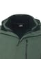 rukka® Doppeljacke "Rukka Patokoski", verstellbare Kapuze, für Herren Bild 3