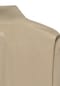 camel active Bomberjacke mit Taschen Bild 10