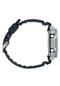 CASIO G-SHOCK Herrenuhr "Classic GM-2100-1AER" Bild 10