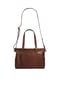 SPIKES & SPARROW® Shopper Echt Leder Bild 14