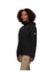 MAMMUT Regenjacke "Alto HS Hooded", Kapuze, wasserdicht, für Damen Bild 3