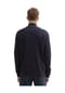 TOM TAILOR Pullover, Troyer-Kragen, für Herren Bild 6