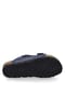 JOSEF SEIBEL Damen Sandale Hermine 01, ocean Bild 13