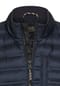 camel active Hybridjacke mit abnehmbaren Ärmeln Bild 9