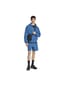 adidas Trainingsjacke Z.N.E., Kapuze, für Herren Bild 23