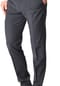 ROY ROBSON Anzughose, Slim Fit, Bügelfalten, für Herren Bild 3