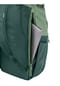 VAUDE Rucksaecke20-29L Okab II Bild 11