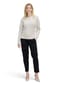 BETTY & CO Strickpullover mit V-Ausschnitt Bild 10