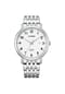 CITIZEN® SPORTS Herren Armbanduhr "BI5070-57A" Bild 9