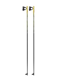 LEKI - Langlaufstock CC 300 Trigger Shark - 