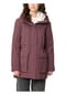 VAUDE Jacken Women's Manukau Parka III Bild 9