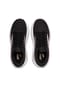 BROOKS Laufschuhe Ghost Max 3, dämpfend, für Damen Bild 9