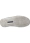 Seibel Slipper "Anvers 78", Leder, dämpfend, für Herren Bild 9