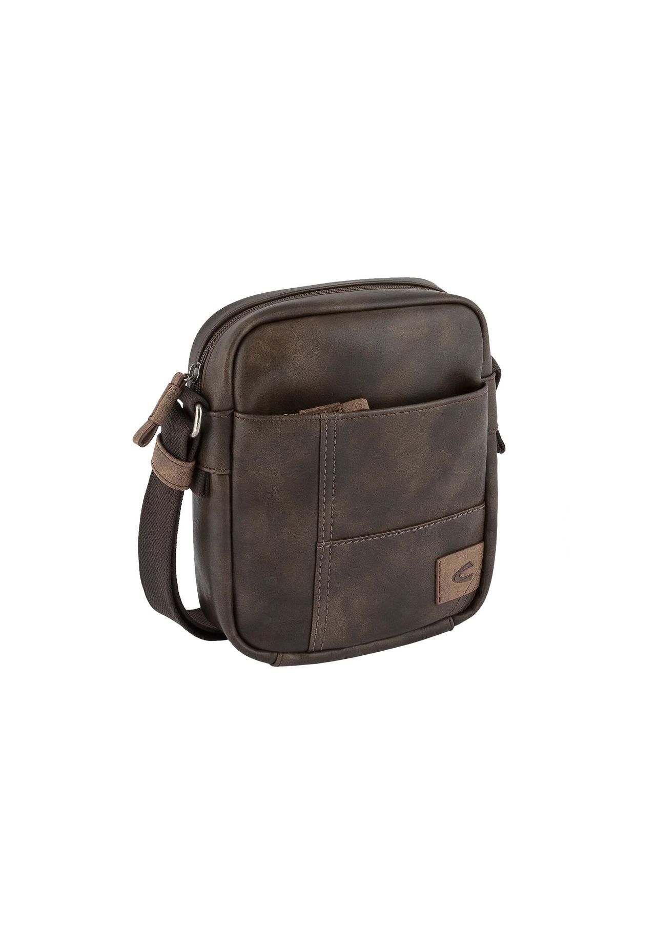 Camel Active Camel_active Accessories Accessories Brown Brown - Bild 8