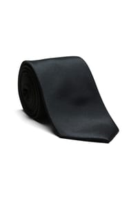 DIGEL - Sonstiges/Accessoires Gatsby - Dunkelblau