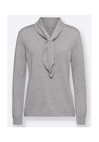 Witt - Pullover - aquamarin