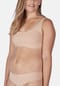 SKINY® Bustier EVERY DAY Damenbustier Bild 2