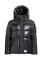 khujo™ Steppjacke Alst Bild 9