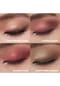 YVES SAINT LAURENT COUTURE  Eyeshadow Palette Bild 9