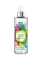 4711 4711 Remix Gren Oasis Body Splash Bild 1