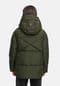 NAVAHOO® Steppjacke Pastellzauber 14 Bild 9