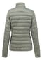 WHISTLER Steppjacke Tepic W Pro-lite mit Kinnschutz und kuscheliger Wattierung Bild 9