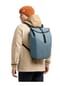 VAUDE Rucksack, wasserdicht, Laptopfach Bild 17