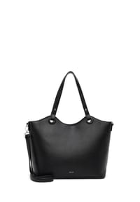 Emily & Noah E&N Brest RUE 09 - Damen Shopper E&N Brest RUE 09 - black 100