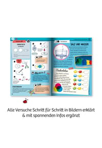 Bild 9
