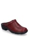JOSEF SEIBEL Damen Clog Betsy, hibiscus Bild 9