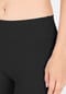 ENDURANCE ATHLECIA Tights Luxe in schnelltrocknender Qualität Bild 9