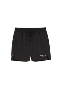 PUMA® - Trainings-Shorts Hyrox, schnelltrocknend, für Herren - LIGHT LAVENDER