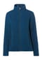VAUDE 3in1-Jacken Women's Idris 3in1 Parka IV Bild 10