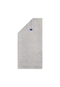 Villeroy & Boch - Handtuch - One, Walkfrottier, Handtuch, Baumwolle - Creme