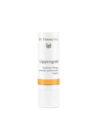 Dr. Hauschka - Lippengold - WEISS
