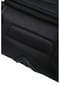 Samsonite URBIFY 4-Doppelrollen-Trolley, Dehnfalte, TSA-Schloss Bild 10