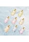 ESTĒE LAUDER LUXURY FRAGRANCES LUXURY FRAGRANCES, Tender Light Eau de Parfum Bild 11