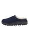JOSEF SEIBEL Damen Hausschuh Carmaux 06, ocean-kombi Bild 15